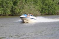 2022 BRBC Amite 100 (276).jpg